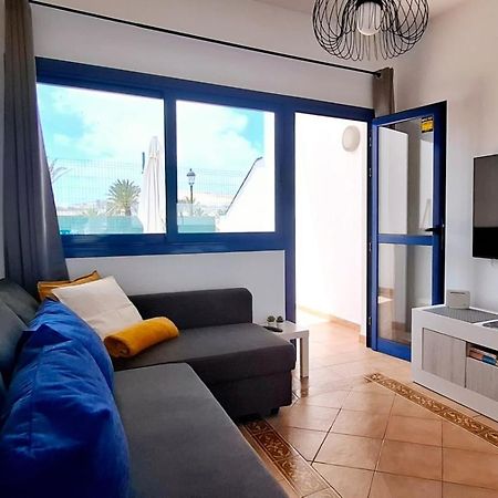 コスタ・カルマCasa Sol Y Marアパートメント エクステリア 写真