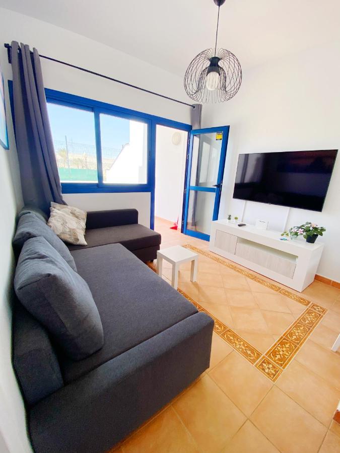 コスタ・カルマCasa Sol Y Marアパートメント エクステリア 写真
